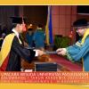 WISUDA UNPAD GOL 1 TA 2023-2024 FAK. HUKUM OLEH DEKAN (27)