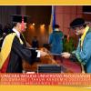 WISUDA UNPAD GOL 1 TA 2023-2024 FAK. HUKUM OLEH DEKAN (28)