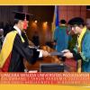 WISUDA UNPAD GOL 1 TA 2023-2024 FAK. HUKUM OLEH DEKAN (29)