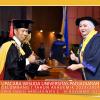 WISUDA UNPAD GOL 1 TA 2023-2024 FAK. HUKUM OLEH DEKAN (3)