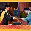 WISUDA UNPAD GOL 1 TA 2023-2024 FAK. HUKUM OLEH DEKAN (30)