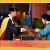 WISUDA UNPAD GOL 1 TA 2023-2024 FAK. HUKUM OLEH DEKAN (31)