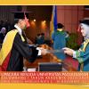 WISUDA UNPAD GOL 1 TA 2023-2024 FAK. HUKUM OLEH DEKAN (32)