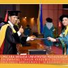 WISUDA UNPAD GOL 1 TA 2023-2024 FAK. HUKUM OLEH DEKAN (33)