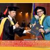 WISUDA UNPAD GOL 1 TA 2023-2024 FAK. HUKUM OLEH DEKAN (35)