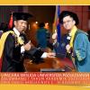 WISUDA UNPAD GOL 1 TA 2023-2024 FAK. HUKUM OLEH DEKAN (36)