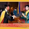 WISUDA UNPAD GOL 1 TA 2023-2024 FAK. HUKUM OLEH DEKAN (38)