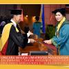 WISUDA UNPAD GOL 1 TA 2023-2024 FAK. HUKUM OLEH DEKAN (39)