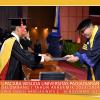 WISUDA UNPAD GOL 1 TA 2023-2024 FAK. HUKUM OLEH DEKAN (4)