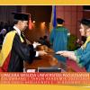 WISUDA UNPAD GOL 1 TA 2023-2024 FAK. HUKUM OLEH DEKAN (40)