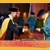 WISUDA UNPAD GOL 1 TA 2023-2024 FAK. HUKUM OLEH DEKAN (41)