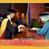 WISUDA UNPAD GOL 1 TA 2023-2024 FAK. HUKUM OLEH DEKAN (43)