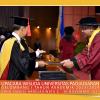 WISUDA UNPAD GOL 1 TA 2023-2024 FAK. HUKUM OLEH DEKAN (45)