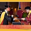 WISUDA UNPAD GOL 1 TA 2023-2024 FAK. HUKUM OLEH DEKAN (46)