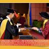 WISUDA UNPAD GOL 1 TA 2023-2024 FAK. HUKUM OLEH DEKAN (47)