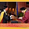 WISUDA UNPAD GOL 1 TA 2023-2024 FAK. HUKUM OLEH DEKAN (48)