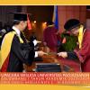 WISUDA UNPAD GOL 1 TA 2023-2024 FAK. HUKUM OLEH DEKAN (49)