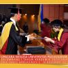 WISUDA UNPAD GOL 1 TA 2023-2024 FAK. HUKUM OLEH DEKAN (52)