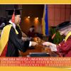 WISUDA UNPAD GOL 1 TA 2023-2024 FAK. HUKUM OLEH DEKAN (54)