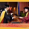 WISUDA UNPAD GOL 1 TA 2023-2024 FAK. HUKUM OLEH DEKAN (55)