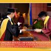 WISUDA UNPAD GOL 1 TA 2023-2024 FAK. HUKUM OLEH DEKAN (56)