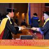 WISUDA UNPAD GOL 1 TA 2023-2024 FAK. HUKUM OLEH DEKAN (6)