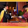 WISUDA UNPAD GOL 1 TA 2023-2024 FAK. HUKUM OLEH DEKAN (61)