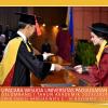 WISUDA UNPAD GOL 1 TA 2023-2024 FAK. HUKUM OLEH DEKAN (62)