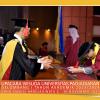 WISUDA UNPAD GOL 1 TA 2023-2024 FAK. HUKUM OLEH DEKAN (64)