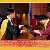 WISUDA UNPAD GOL 1 TA 2023-2024 FAK. HUKUM OLEH DEKAN (65)