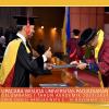 WISUDA UNPAD GOL 1 TA 2023-2024 FAK. HUKUM OLEH DEKAN (68)