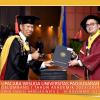 WISUDA UNPAD GOL 1 TA 2023-2024 FAK. HUKUM OLEH DEKAN (69)