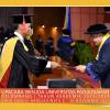 WISUDA UNPAD GOL 1 TA 2023-2024 FAK. HUKUM OLEH DEKAN (7)