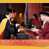 WISUDA UNPAD GOL 1 TA 2023-2024 FAK. HUKUM OLEH DEKAN (71)