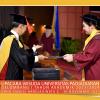 WISUDA UNPAD GOL 1 TA 2023-2024 FAK. HUKUM OLEH DEKAN (72)