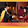 WISUDA UNPAD GOL 1 TA 2023-2024 FAK. HUKUM OLEH DEKAN (75)