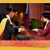 WISUDA UNPAD GOL 1 TA 2023-2024 FAK. HUKUM OLEH DEKAN (78)