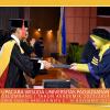 WISUDA UNPAD GOL 1 TA 2023-2024 FAK. HUKUM OLEH DEKAN (8)