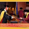 WISUDA UNPAD GOL 1 TA 2023-2024 FAK. HUKUM OLEH DEKAN (80)