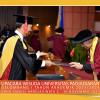 WISUDA UNPAD GOL 1 TA 2023-2024 FAK. HUKUM OLEH DEKAN (81)