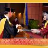 WISUDA UNPAD GOL 1 TA 2023-2024 FAK. HUKUM OLEH DEKAN (85)