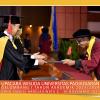 WISUDA UNPAD GOL 1 TA 2023-2024 FAK. HUKUM OLEH DEKAN (87)