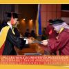 WISUDA UNPAD GOL 1 TA 2023-2024 FAK. HUKUM OLEH DEKAN (88)