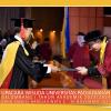 WISUDA UNPAD GOL 1 TA 2023-2024 FAK. HUKUM OLEH DEKAN (89)