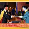 WISUDA UNPAD GOL 1 TA 2023-2024 FAK. HUKUM OLEH DEKAN (9)