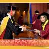 WISUDA UNPAD GOL 1 TA 2023-2024 FAK. HUKUM OLEH DEKAN (92)