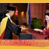 WISUDA UNPAD GOL 1 TA 2023-2024 FAK. HUKUM OLEH DEKAN (95)