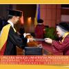 WISUDA UNPAD GOL 1 TA 2023-2024 FAK. HUKUM OLEH DEKAN (96)