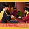 WISUDA UNPAD GOL 1 TA 2023-2024 FAK. HUKUM OLEH DEKAN (97)