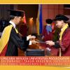 WISUDA UNPAD GOL 1 TA 2023-2024 FAK. HUKUM OLEH DEKAN (99)